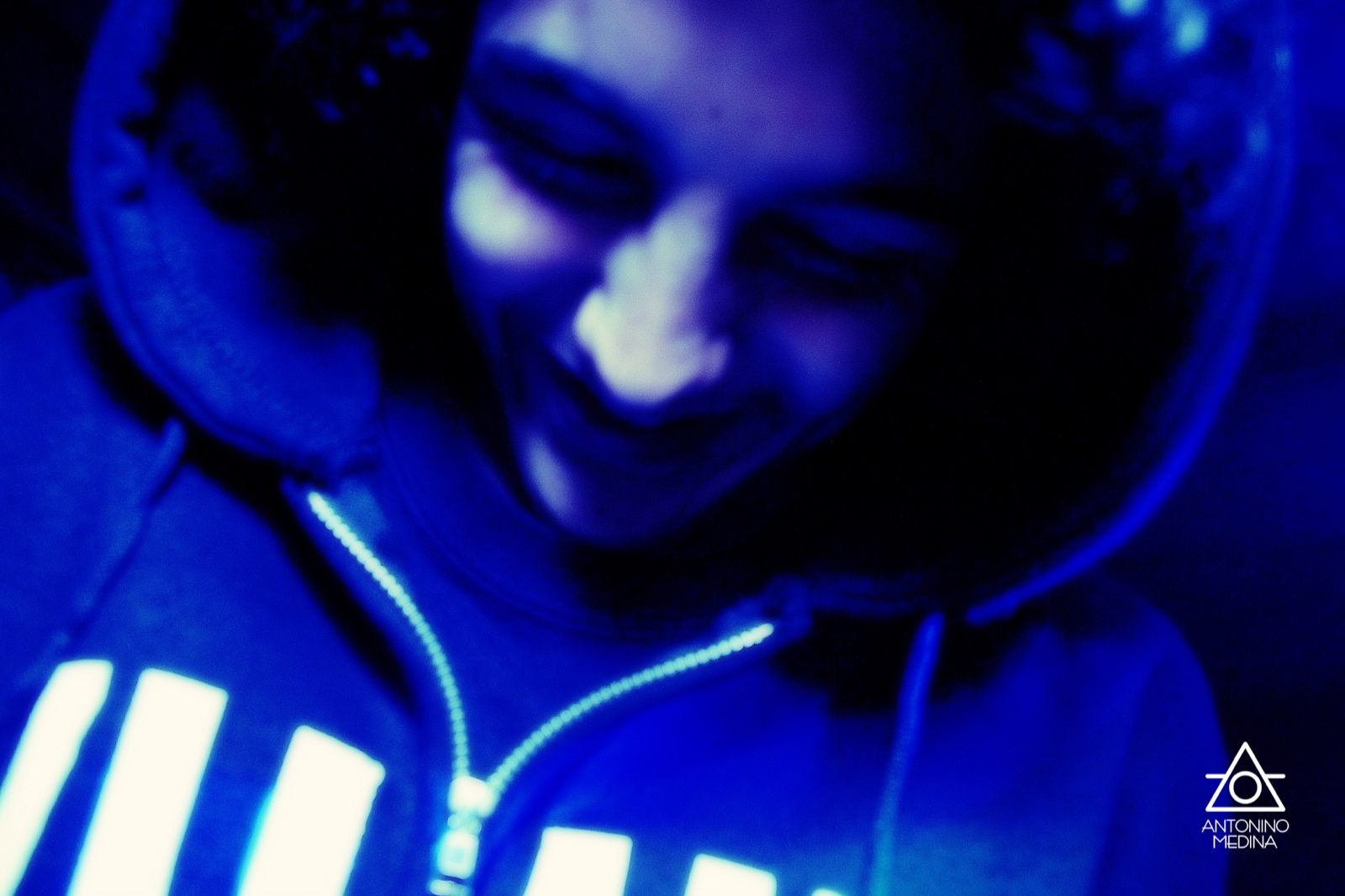 IMG 1622 psyberia version